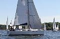 NOR14551_1