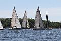 NOR15036_1