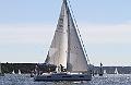 NOR15741_1