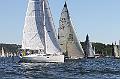 NOR15932_1