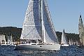 NOR15932_2
