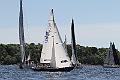 NOR165_1