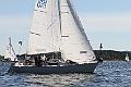 NOR190_1