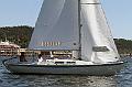 NOR220_1