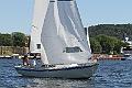 NOR220_2