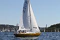 NOR222_1
