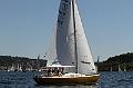 NOR222_2