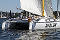 NOR237M_2