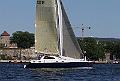 NOR238M_1