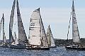 NOR267_1
