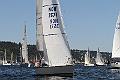 NOR3571_1