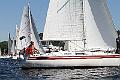 NOR4159_1