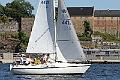 NOR4421_1