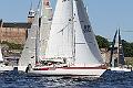 NOR5952_1