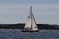 NOR63_1