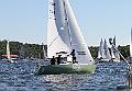 SWE594_1