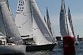 SWE594_2