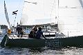 SWE594_3