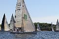 SWE9995_1
