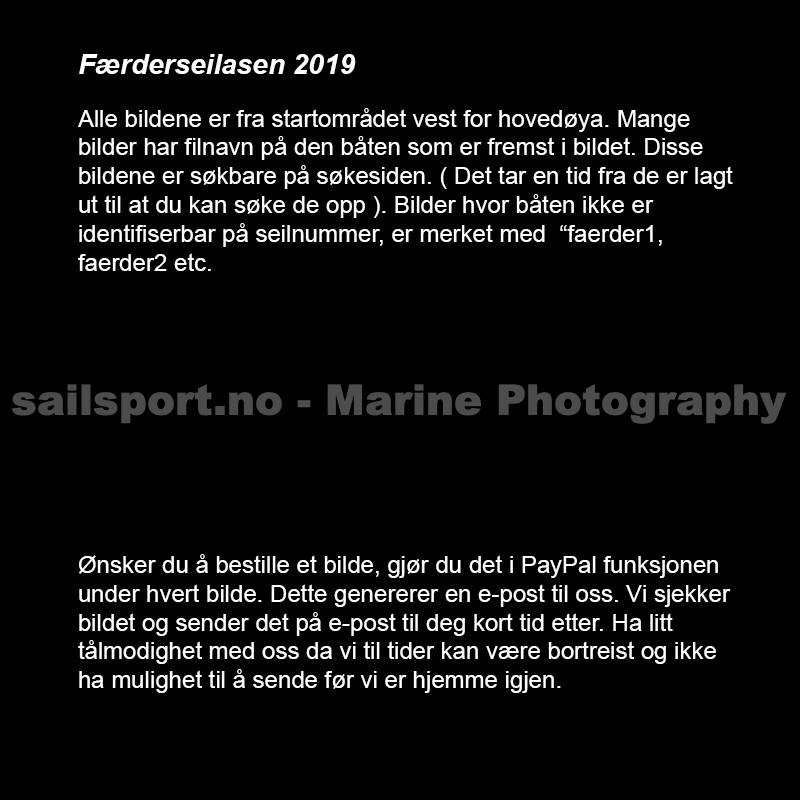 A-info.jpg