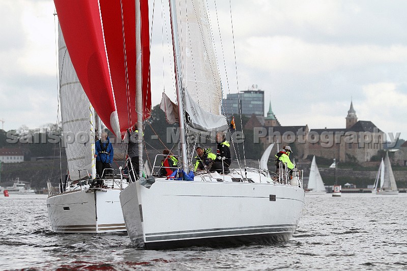NOR10240_5.jpg