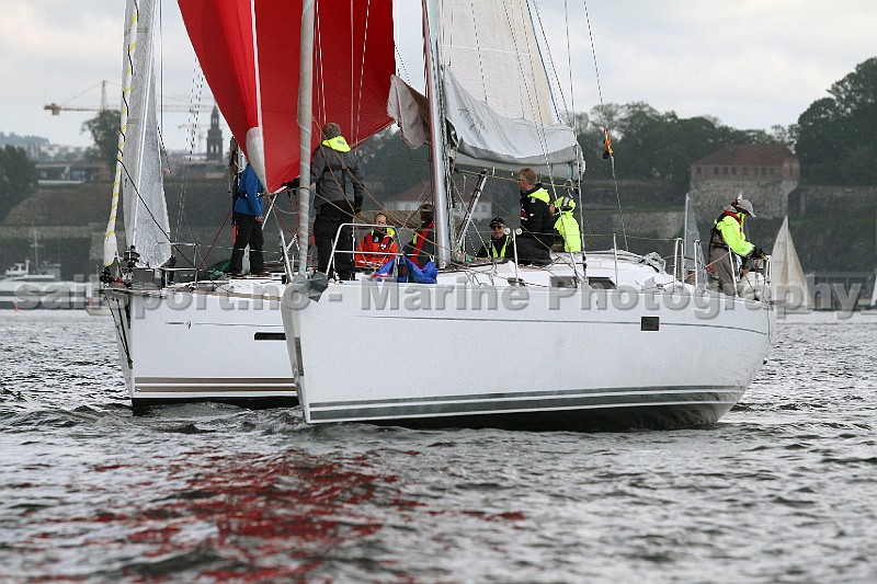 NOR10240_6.jpg