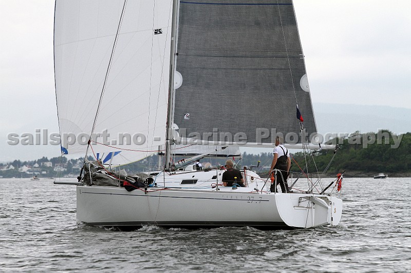 NOR10580_3.jpg