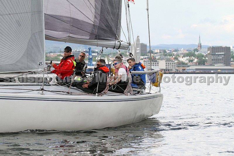 NOR10616_3.jpg