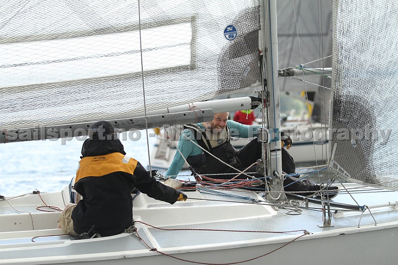 NOR11179_3.jpg