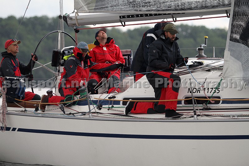 NOR11735_1.jpg