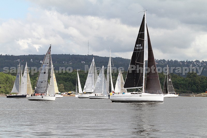 NOR14438_1.jpg