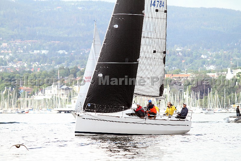 NOR14784_1.jpg