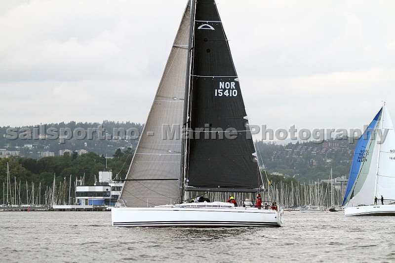 NOR15410_1.jpg