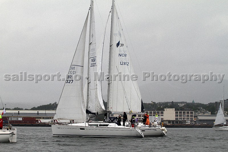 NOR2327_1.jpg