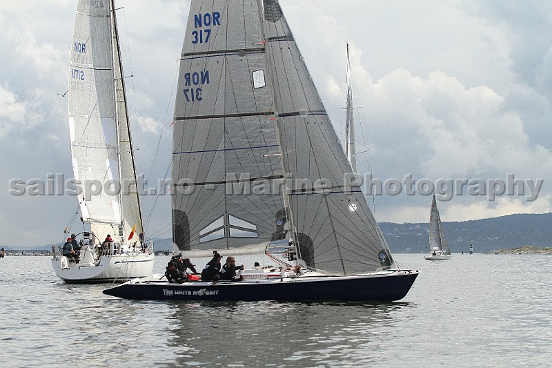 NOR317_2.jpg