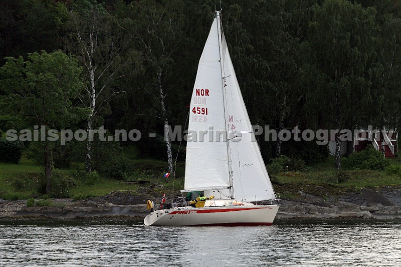 NOR4591_1.jpg