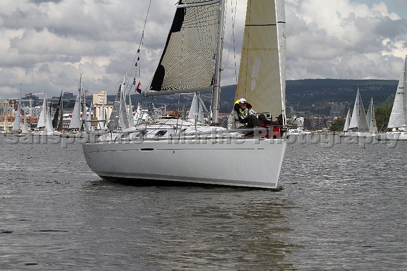 NOR9099_2.jpg