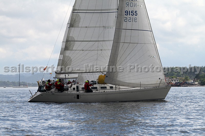 NOR9155_1.jpg