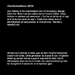 A-info