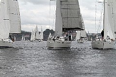 Faerder_10