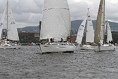 Faerder_11