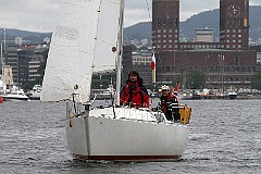 Faerder_12