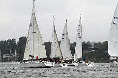 Faerder_14