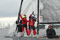 Faerder_15