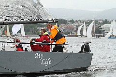 Faerder_16