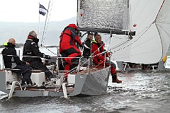Faerder_20