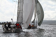 Faerder_21