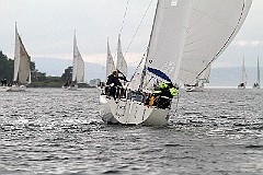 Faerder_22