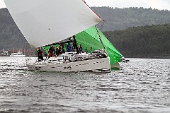 Faerder_24
