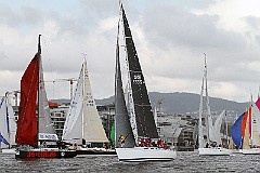 Faerder_25